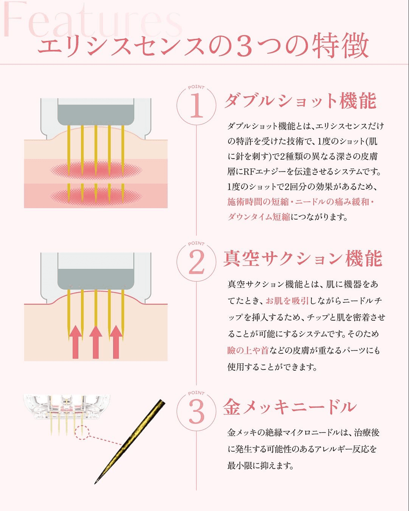 태국 현지화 SNS 콘텐츠 예시 5