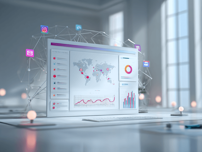 병원 일본마케팅 전략 보고서(Part. 1)